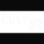 The Culture Gym logo