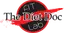 Nautilus Connection logo