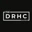 Dearborn Racquet Health Club logo