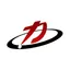 Dynamic Fitness - Katy / Barker Cypress logo