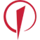The Edge Fitness Clubs - Greenwich logo