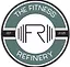 The Fitness Refinery logo