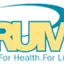 The Forum of Salisbury logo