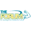 The Forum of Salisbury logo