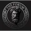 The Forum Gym logo