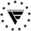 Freedom Gym 2 logo
