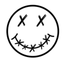 The Gym LLC logo