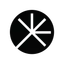 The Health Club logo