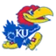 The Jayhawk Club logo