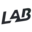The Lab Monterey logo