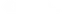 Kaweah Health Lifestyle Fitness Center logo