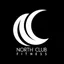 The North Club Health & Fitness logo