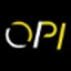 Omni Performance Institute logo