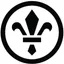 The Paseo Club logo