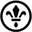 The Paseo Club logo