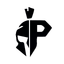 THE PITT Training Facility logo