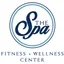 Spa Fitness & Wellness Center logo
