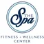 Spa Fitness & Wellness Center logo