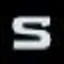 Strength & Body logo