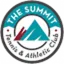 The Summit Tennis & Athletic Club logo