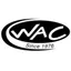 Wisconsin Athletic Club - Greenfield logo