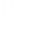 The Why Gym logo