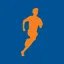 Thrive Community Fitness - Lacey logo