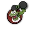 Toadal Fitness - Watsonville/Freedom logo
