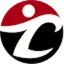 Tone Zone Fitness Center logo