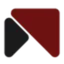 Marquette Health Club logo