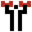 Trainer's Club logo