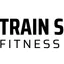 Train Station Fitness logo