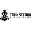 Train Station Fitness Center logo