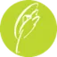 Treehouse Athletic Club logo
