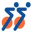 Toms River Fitness logo