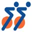 Toms River Fitness logo