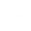 TRIFIT LA logo