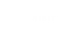 TRIFIT LA logo