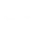 Trinity Training Facility - Long Beach logo