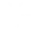 Trinity Training Facility - Long Beach logo