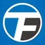 TruFit Gym - Wilmington - Porters Neck logo