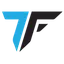 TRUFitness logo