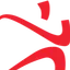 Trufitness logo