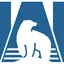 University of Alaska - Student Recreation Center logo