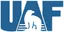 University of Alaska - Student Recreation Center logo