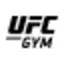 UFC GYM - Sunnyvale logo