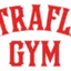 Ultraflex Gym - Saugus logo