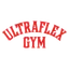 Ultraflex Gym - Saugus logo