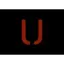 Umbra Strength 24/7 Gym logo