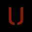 Umbra Strength 24/7 Gym logo
